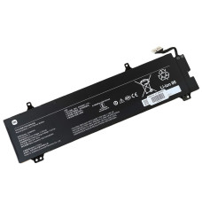 Батарея (оригінал) Xiaomi G16B03W ( Xiaomi Redmi G Pro 2022, Redmi G 2021 ) 11.55V 6927mAh (80Wh)