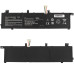 Батарея для ASUS VivoBook S14 (S432, S432FA, S432FL), VivoBook S15 (S532FA, S532FL), X432FA, X532FA, X532FL C31N1843 11.1V 3200mAh