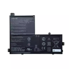 Батарея (оригінал) для ASUS Chromebook Flip CM1 CM1400FXA C31N2020 11.55 4335mAh 50Wh Black