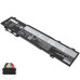 Батарея (оригінал) для LENOVO IdeaPad Slim 3 14ABR8  IdeaPad 3 15ABR8  IdeaPad Slim 5 14IHU8 L22X3PF2 11.31V 4156mAh 47Wh