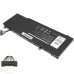 Батарея для DELL  Alienware M15  M17 R1 G5 15 5590  G7 15 7590  G7 17 7790 R11F22N 15.2V 3000mAh 46Wh