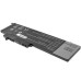Батарея для Dell Inspiron 15 3521 3537 5521 5537 Inspiron 17 3721 3737 5737 GK5KY 11.1V 3500mAh 39Wh