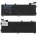Батарея для Dell Inspiron 15 7000 Series 15 7577 G3 15 Series G5 15 Series G7 15 Series  RRCGW (версія-3) 11.55V 4800mAh 55Wh