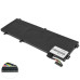 Батарея для Dell Inspiron 15 7000 Series 15 7577 G3 15 Series G5 15 Series G7 15 Series  RRCGW (версія-3) 11.55V 4800mAh 55Wh