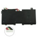 Батарея (оригінал) для Dell Alienware 17 R5 17 R1 7X M17X-R5 18 R1 18X M18X-R3 2F8K3 14.8V 86Wh