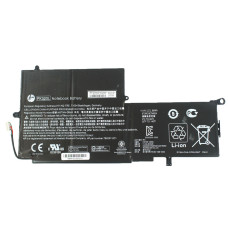 Батарея (оригінал) для HP Spectre x360: 13-4100 13-W000 PK03XL 11.4V 4810mAh 56Wh