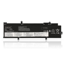 Батарея для Lenovo ThinkPad T14 Gen 3 P14s Gen 3 T14 Gen 4 P14s Gen 4 L21L4P71 15.48V 3295mAh 52.5Wh