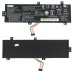 Батарея (оригінал) для LENOVO Lenovo IdeaPad 310 510 L15L2PB4 7.72V 5055mAh 39Wh