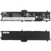 Батарея (оригінал) для Lenovo ThinkPad P16v L22C4P71 15.52V 5799mAh 90Wh