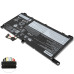 Батарея (оригінал) для Lenovo ThinkBook 16 G6 ABP L22B3PE0 11.52V 3900mAh 44Wh