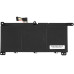 Батарея (оригінал) для Lenovo ThinkBook 16 G6 ABP L22B3PE0 11.52V 3900mAh 44Wh