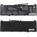 Батарея (оригінал) для Lenovo Yoga 7: 14ARP8 14IRL8 16IRL8 L22D4PA1 15.36V 4623mAh 71Wh