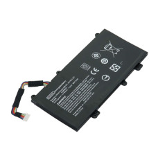 Батарея для HP Envy 17 серії HP Envy M7 серії TPN-I126 SG03XL 849048-421 849315-856 11.55V 5333mah
