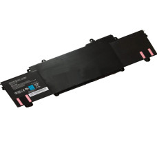 Батарея для Lenovo ThundeRobot: 911-E1, 911-T2A, 911-S2B, 911-T1 IBUYPOWER: Chimera CX-9 Series, Spectre 13 Ultrabook Series SQU-1406 14.4V 5200mah