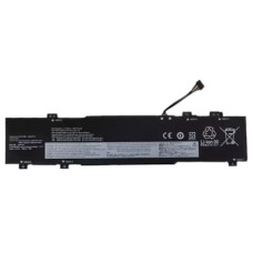 Батарея для Lenovo IdeaPad Slim 3 15AMN8 L22X3PF2 11.31V 4156mAh 47Wh