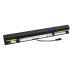 Батарея (оригінал) для Lenovo IdeaPad: 320, 520 Lenovo V-Series Lenovo Yoga 520-14IKB L15L4A01 L15M4A01 14.8V 41Wh, 2800mAh