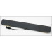 Батарея (оригінал) для Lenovo IdeaPad: 320, 520 Lenovo V-Series Lenovo Yoga 520-14IKB L15L4A01 L15M4A01 14.8V 41Wh, 2800mAh