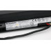 Батарея (оригінал) для Lenovo IdeaPad: 320, 520 Lenovo V-Series Lenovo Yoga 520-14IKB L15L4A01 L15M4A01 14.8V 41Wh, 2800mAh