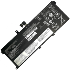 Батарея для Lenovo ThinkPad L13 Gen 4 L13 Yoga Gen 4 L21C4PG1 L21M4PG1 L21L4PG1 15.36V 3000mAh 46Wh