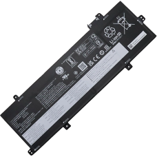 Батарея для Lenovo ThinkPad T16 Gen 1, T16 Gen 2 L21M4PB74 15.44V 5570mAh 86Wh