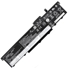 Батарея для Lenovo ThinkPad P16 Gen 1 L21M6P70 11.52V 8160mAh 94Wh