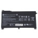 Батарея (оригінал) для HP Stream 14-AX 14-CB 14-DS HP Pavilion X360 13-U 915486-855 BI03XL 11.55V 3615mAh 41.7Wh
