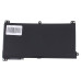 Батарея (оригінал) для HP Stream 14-AX 14-CB 14-DS HP Pavilion X360 13-U 915486-855 BI03XL 11.55V 3615mAh 41.7Wh