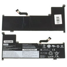 Батарея (оригінал) для LENOVO V17-IIL, IdeaPad 3 17IML05 L19C3PF6 11.4V 3685mAh 42Wh