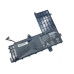 Батарея для ASUS EeeBook E502MA, E502M, E502SA B21N1506 B31N1427 7.6V 3400mAh 27Wh