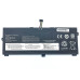 Батарея ThinkPad X390 Yoga X13 L18L3P72 L18M3P72 SB10K97659 11.55V 4200mAh 48Wh