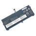 Батарея ThinkPad X390 Yoga X13 L18L3P72 L18M3P72 SB10K97659 11.55V 4200mAh 48Wh