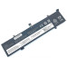 Батарея для Lenovo Yoga 9-15IMH5 C940-15IRH IdeaPad S740-15IRH  L18M4PF1 L18D4PF1 15.2V 3500mAh 53Wh