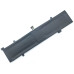 Батарея для Lenovo Yoga 9-15IMH5 C940-15IRH IdeaPad S740-15IRH  L18M4PF1 L18D4PF1 15.2V 3500mAh 53Wh