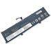 Батарея для Lenovo ThinkPad X1, P1 Extreme Gen3  L19C4P71 L19M4P71 L19C4P71 L19L4P71 15.2V 4400mAh 67Wh