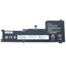 Батарея для Lenovo Ideapad 5-15IIL05, XiaoXinAir 15 15ARE 15IIL 15ITL Air 15 15ARE 15ITL 15ALC L19L4PF1 L19C4PF1 L19M4PF1 15.4V 4560mAh 71Wh