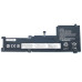 Батарея для Lenovo Ideapad 5-15IIL05, XiaoXinAir 15 15ARE 15IIL 15ITL Air 15 15ARE 15ITL 15ALC L19L4PF1 L19C4PF1 L19M4PF1 15.4V 4560mAh 71Wh