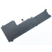 Батарея для Lenovo Ideapad 5-15IIL05, XiaoXinAir 15 15ARE 15IIL 15ITL Air 15 15ARE 15ITL 15ALC L19L4PF1 L19C4PF1 L19M4PF1 15.4V 4560mAh 71Wh