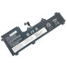 Батарея для Lenovo IdeaPad 5 PRO 16ACH6 16ARH7 16IAH7 16IHU6 L20M4PE1 L20C4PE1 L20L4PE1 15.4V 4650mAh 71W