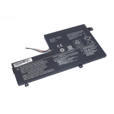 Батарея для Lenovo Chromebook N22 N23 N42 S330 C330 L15L3PB1 L15M3PB1 5B10K88047 11.1V 3870mAh