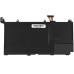 Батарея для ASUS F550 K450 P450 X450 X550 A450 серій B31N1336 11.1V 4210mAh 48Wh