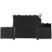 Батарея для Xiaomi Mi Book Air 12.5 R10B01W  7.6V 4000mAh 30.4Wh