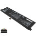 Батарея для Xiaomi Mi Book Air 13.3 R13B01W  7.6V 5100mAh 39Wh
