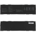 Батарея для ASUS B5404CMA, B3404CVF, B5604CVA C31N2205 11.61V 5425mAh 63Wh