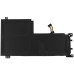 Батарея для LENOVO IdeaPad 5 15IIL05  L19C3PF5 11.55V 4650mAh
