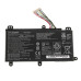 Батарея (оригінал) для ACER Predator 15 G9-591, G9-593 AS15B3N 14.8V 6000mAh 88.8Wh