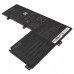 Батарея (оригінал) для ASUS CX1500CKA, CB1500CKA C21N2017  7.74 5420mAh 42Wh