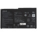 Батарея (оригінал) для ASUS B3000DQ1A C21N2106 7.7V 4930mAh 38Wh