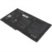 Батарея (оригінал) для ASUS B3000DQ1A C21N2106 7.7V 4930mAh 38Wh