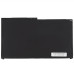Батарея (оригінал) для ASUS B3000DQ1A C21N2106 7.7V 4930mAh 38Wh