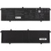 Батарея (оригінал) для ASUS K5504VN, K5504VA C22N2207 7.74 9690mAh 75Wh